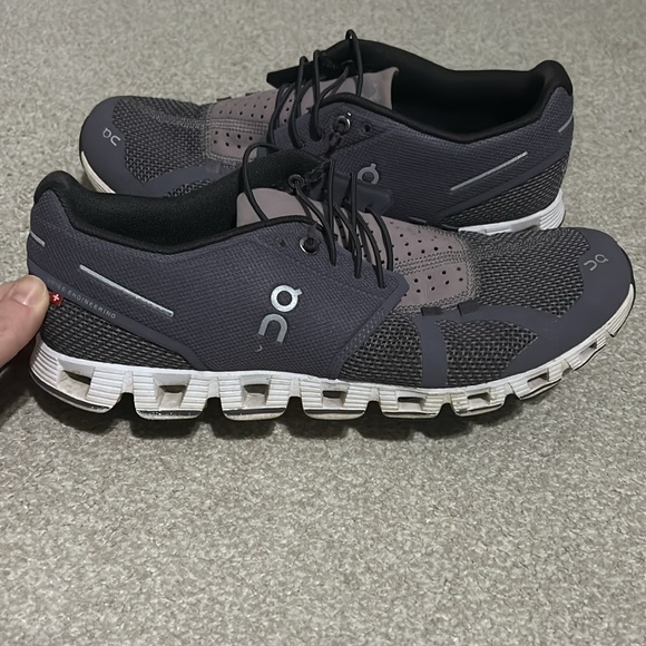 Oncloud 5 - Picture 2 of 5